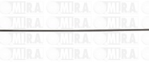 ASTINA OLIO OPEL ASTRA G – CORSA C (00>) 1.7 TD 658054
