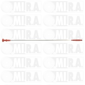 ASTINA OLIO SMART 600 BZ  I SERIE  0003060V005000
