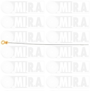 ASTINA OLIO AUDI/SEAT/SKODA/VW 1.2  03E 115 609 A