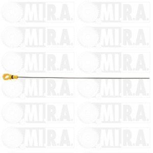 ASTINA OLIO PSA C4/C5/JUMPY/307/308/EXPERT 1174.89