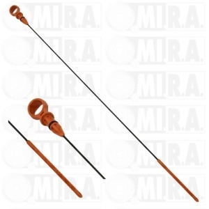 ASTINA OLIO PSA C4/DS4/JUMPY/308/EXPERT 2.0 HDI 9675476780