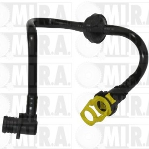 TUB.RIG.C/VALVOLA SERV.FRENO OPEL ASTRA G 564611