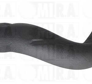 TUBO VENTILAZ. MONOB. BMW SERIE 1/2/3/4 – X1 (11>) 11127588417