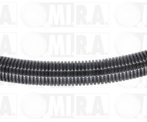 TUBO FLESSIBILE ASPIRAZ. BMW SERIE 3/4/5/X3/X5 (10>) 13 71 7 810 772