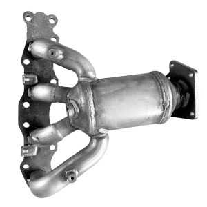 Catalyseur 1411069G10