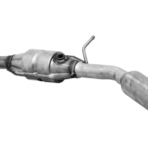 Catalyseur 1419080AV0