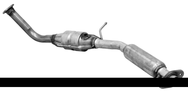 Catalyseur 1419080AV0