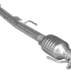 Catalyseur 1425065D90