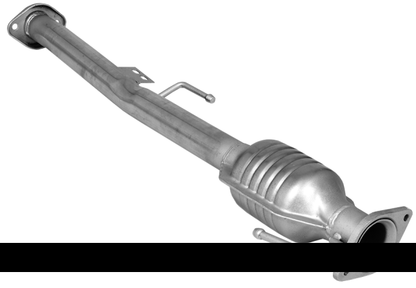 Catalyseur 1425065D90