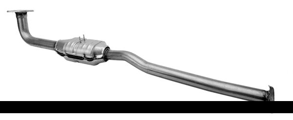 Catalyseur 1419080EB0