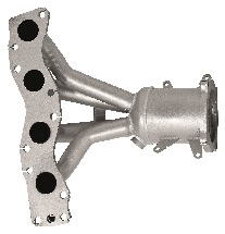 Catalyseur 1411070H05H02