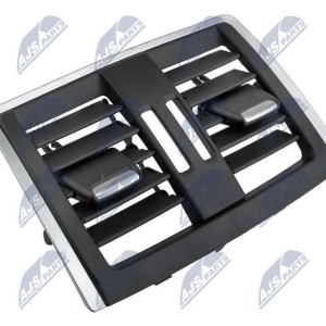 GRILLE DE VENTILATION, EZC-BM-215 /64229265350