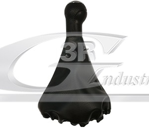 BOUTON ET SOUFFLET LEVIER DE VITESSE 1J0711113, 1J0711113EG, pour 1J0711113,