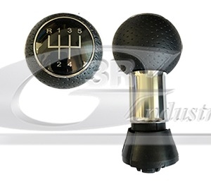 BOUTON LÉVIER DE VITESSE 8L0863278BN,