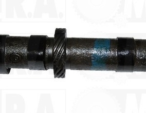 ALBERO A CAMMES FIAT 500/126  4183336