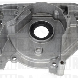 PARAOLIO ALB. A GOMITI VAG A1/LEON/YETI/GOLF VI 2.0 TDI 03G 103 153 A