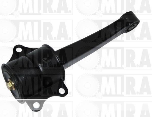 SUPP. MOTORE POST. SEAT AROSA – VW LUPO 6N0199851AG