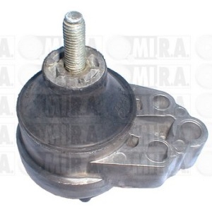 SUPP. MOTORE FOCUS 98  1072571