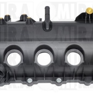 COPERCHIO PUNTERIE DACIA LOGAN II – RENAULT MODUS 1.2 7701059314
