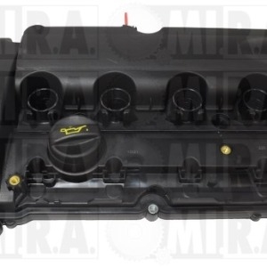 COPERCHIO PUNTERIE PSA C4/508 1.6  11 12 7 534 714