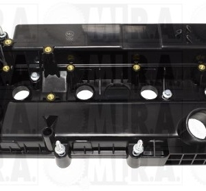 COPERCHIO PUNTERIE FORD S-MAX – VOLVO S60 II 2.0 ECOBOOST 1 682 261