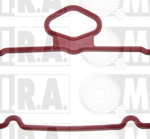 GUARN.PUNTERIE CINQUECENTO 900/PANDA 900 IN SILICONE 7660759