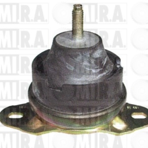 SUPP.MOT.IDRAU.FIAT SCUDO-PSA 1.8/2.0BZ 9635939880
