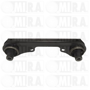 SUPP. MOTORE NISSAN QASHQAI (07>)  55419JD60C