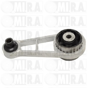 SUPP.MOTORE RENAULT CLIO II/KANGOO 1.9D  1997> 77 00 415 088