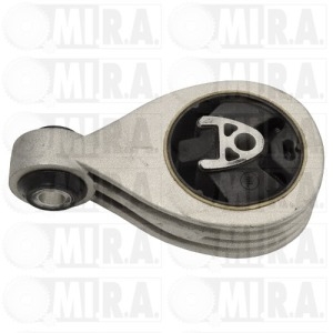 SUPP.MOTORE RENAULT MEGANE II/SCENIC II 2005> 8200277221