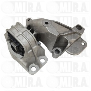 SUPP. MOTORE DACIA DUSTER/LOGAN 1.6 16V 11 21 013 51R