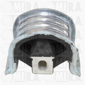 SUPP. MOTORE VW MULTIVAN V – TRANSPORTER V 7H0199848D