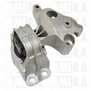 SUPP. MOTORE DACIA DUSTER/SANDERO 1.5 DCI 11 21 006 27R