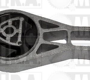 SUPPORTO MOTORE POST.G.PUNTO 1.9MJET-1.4 55703436