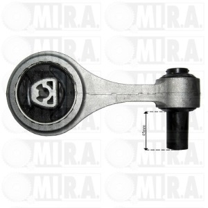 SUPP. MOTORE G.PUNTO EVO 1.4T ORIG.  51794078
