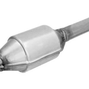 Catalyseur 6U0131701GX