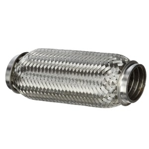 Tube flexible 45×280 mm