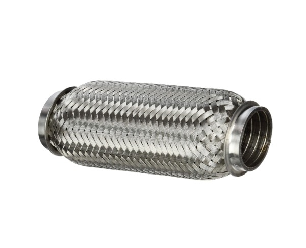 Tube flexible 40×200 mm