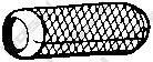 TUYAU FLEXIBLE, 854555
