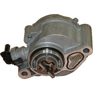 Pompe à vide, système de freinage 456570