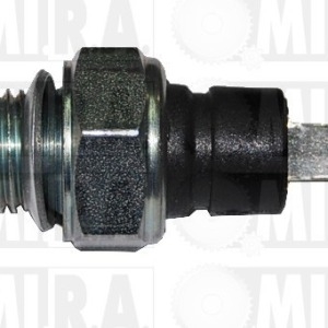 INT.PRESS. OLIO 126/127 PANDA/UNO/FIRE 60504190