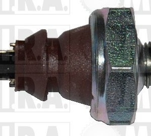 INT.PRESS.OLIO VW/AUDI (MARRONE) 0,3 BAR 5130242