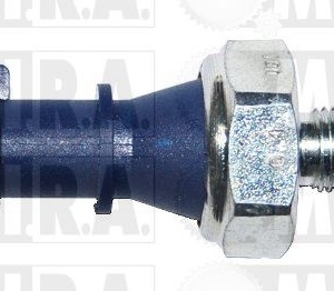 INT.PRESS.OLIO OPEL ASTRA H-CORSA C-1.2-1.4 BZ 1238696