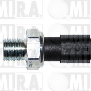 INT. PRESS.OLIO RENAULT KANGOO  60 01 548 045