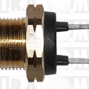 TERMOINT-ELETTR-VENT-87-77  60 00 056 901