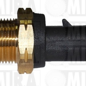 TERMOINT. ASTRA 1,4/1,6/17D/TD VECTRA 7586250