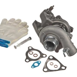 Turbocompresseur 49177-01500