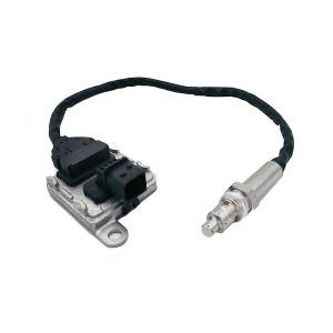 Capteur de Nox CUMMINS 2872947