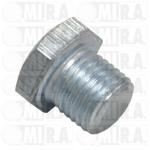 TAPPO COPPA OLIO OPEL  9275631