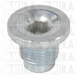 TAPPO COPPA OLIO PSA/BMW  11137546274
